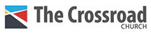 Cross chruch logo